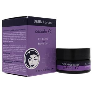 Dermadoctor Kakadu C Eye Soufflé